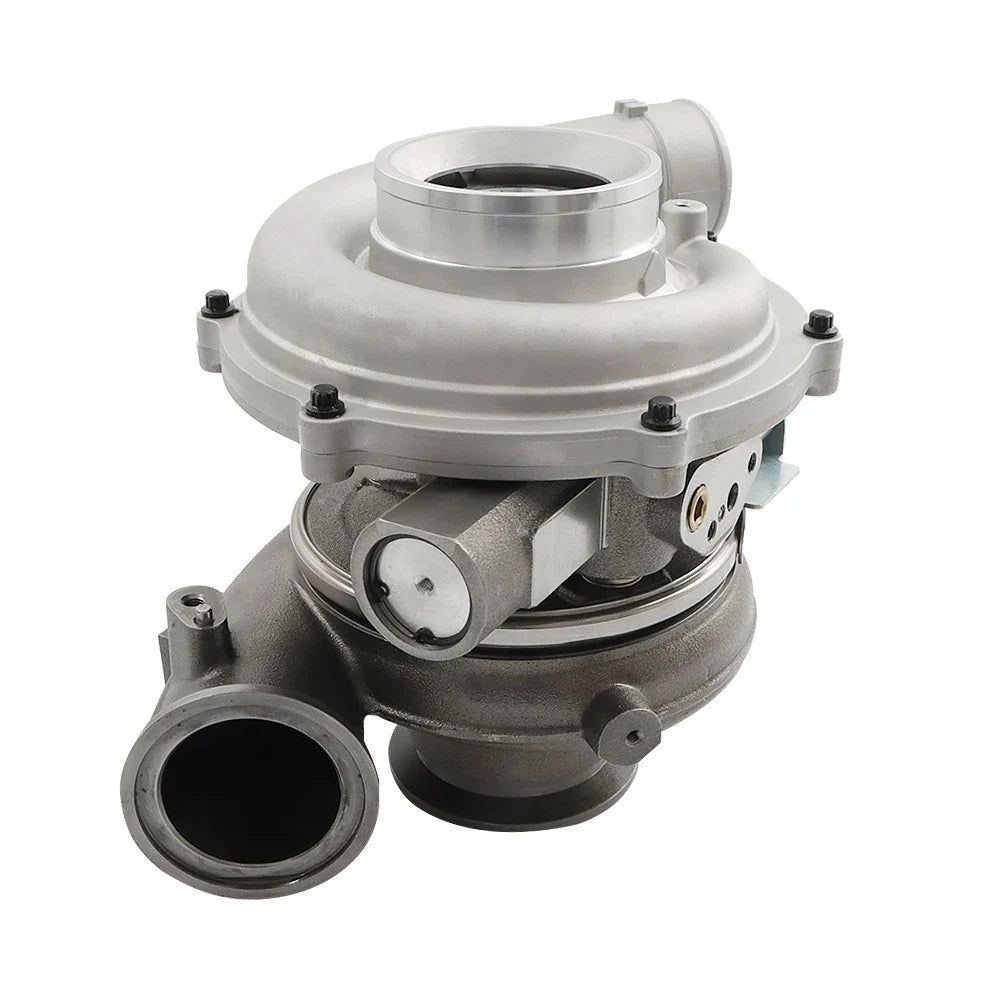 Turbocharger for Ford F-250 F-350 (2004–2007) Powerstroke 6.0L