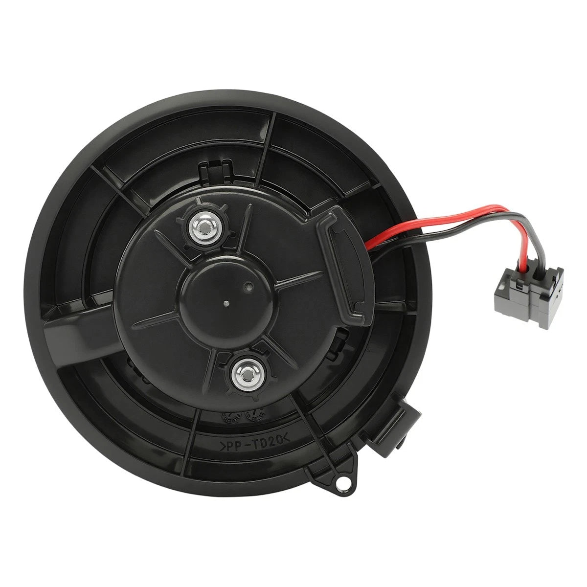 Blower Motor for Nissan Rogue Sport (2017–2019) 17978752, 700323, 272264BU0A