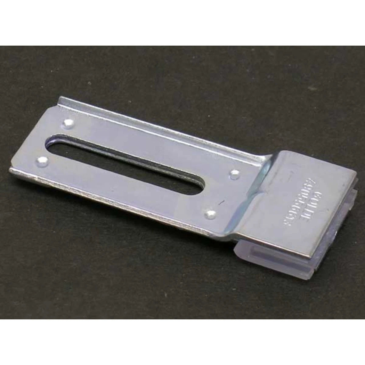 Sunroof Guide Jaw for Porsche 911 930 912 (1965–1996) 911-564-045-00
