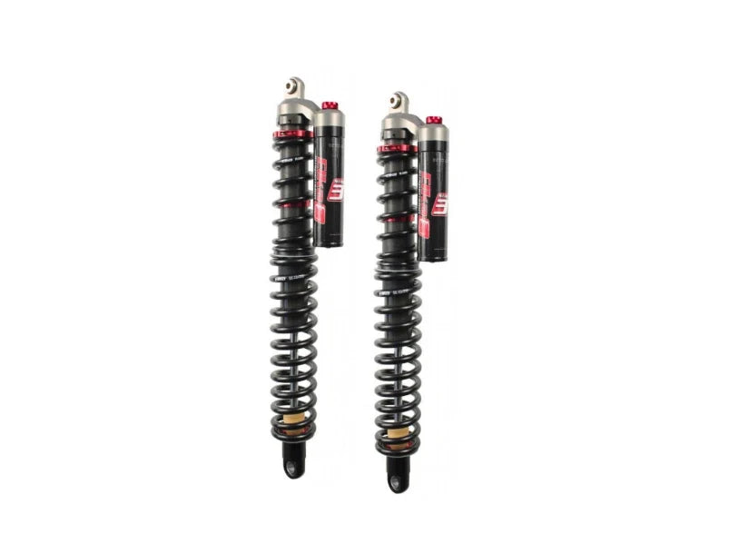 Elka Stage 3 Suspension Kit for Polaris Ranger 1000XP (2017–2023)