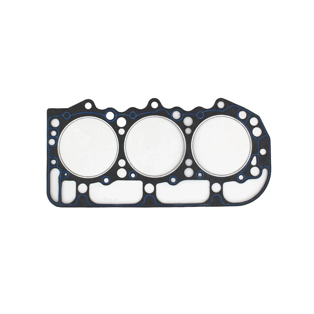 Cylinder Head Gasket for Ford (Replaces 81819541)