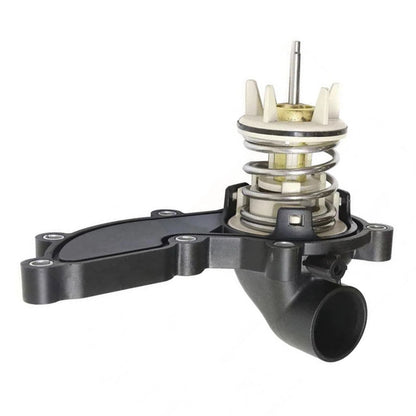 Engine Thermostat 95810603202 for Porsche Cayenne Hybrid (2011–2018)