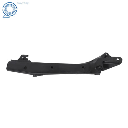 Front Subframe Extension Brace for Honda Civic (2022–2025)