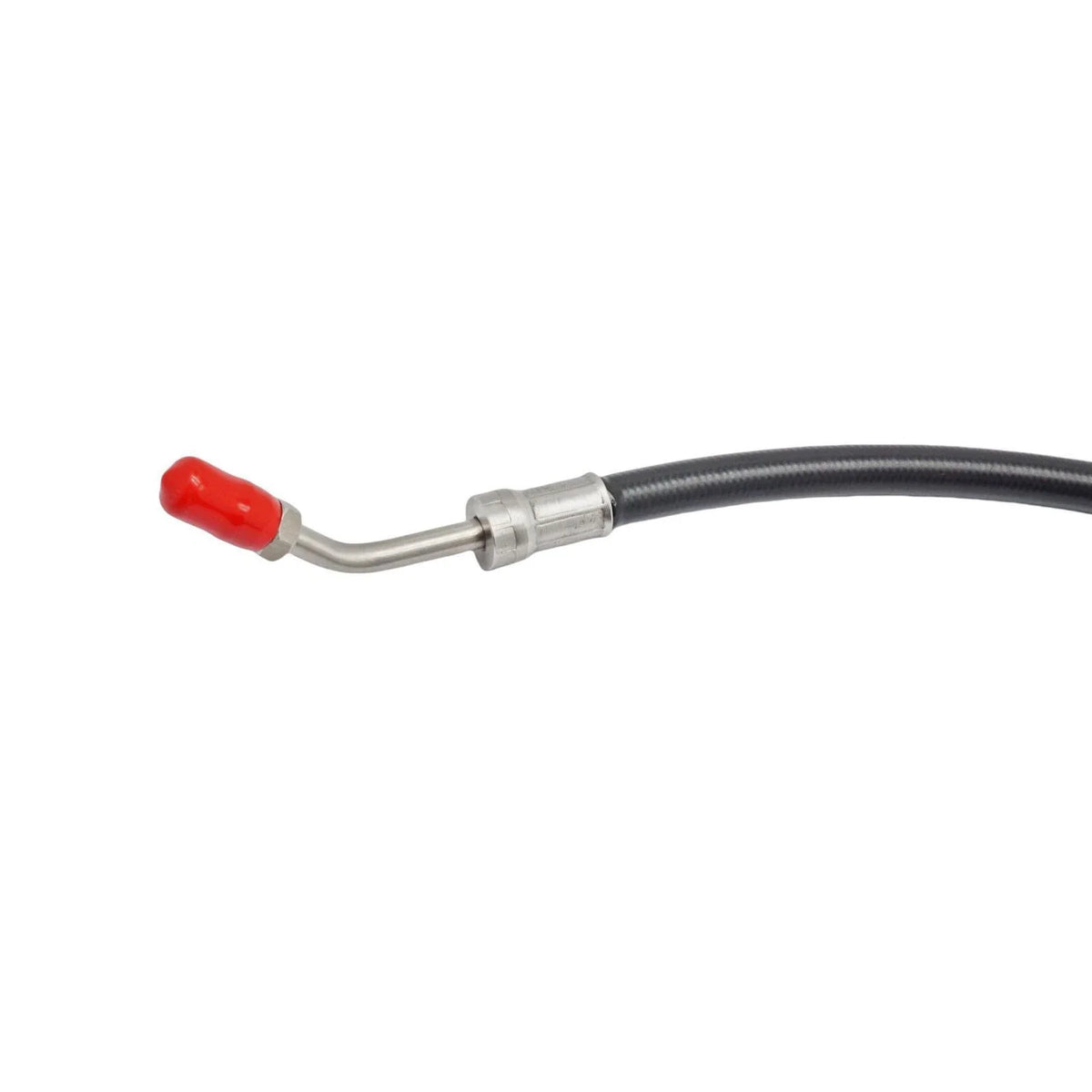 Hydraulic Hose for Volvo Penta DPH DPR Engines (Replaces 24299620)