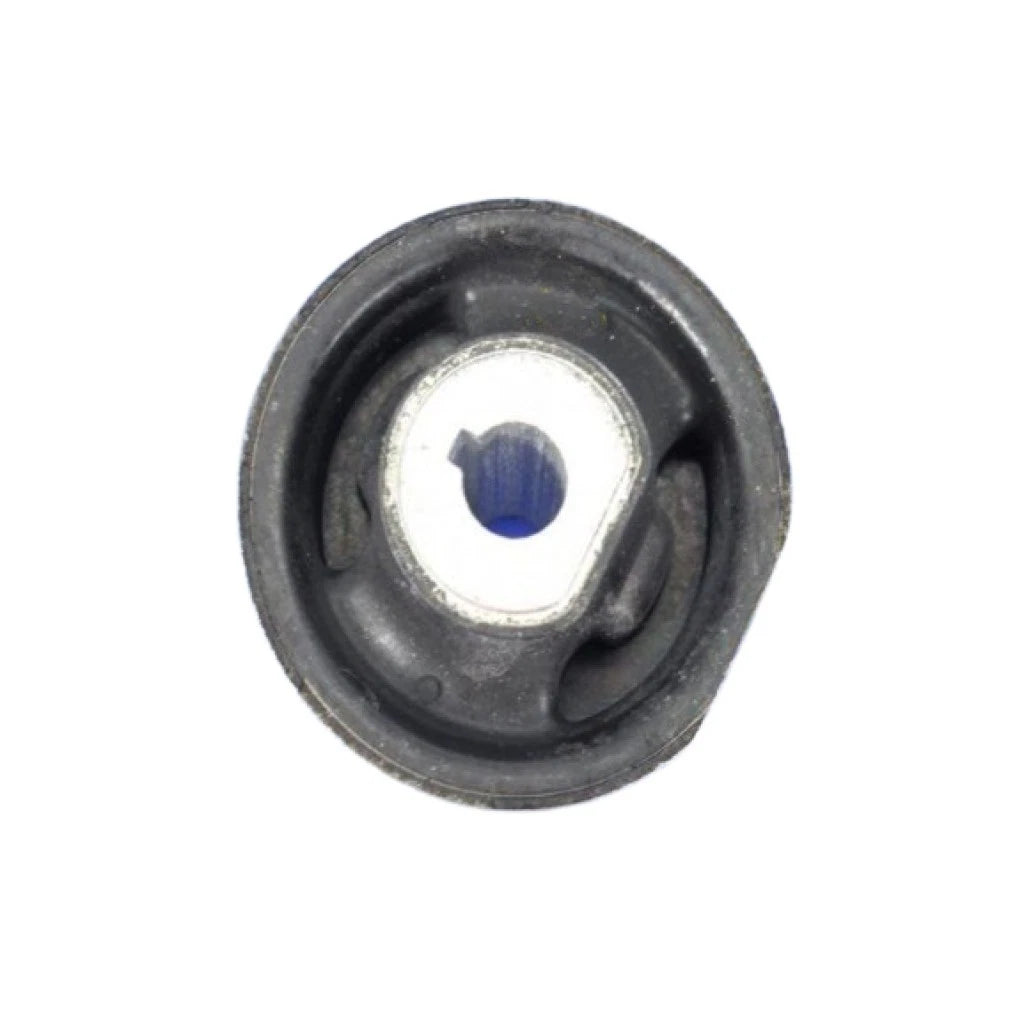 Axle Mounting Isolator for Jeep Commander (2006–2010) OLX-MOP52089516AB