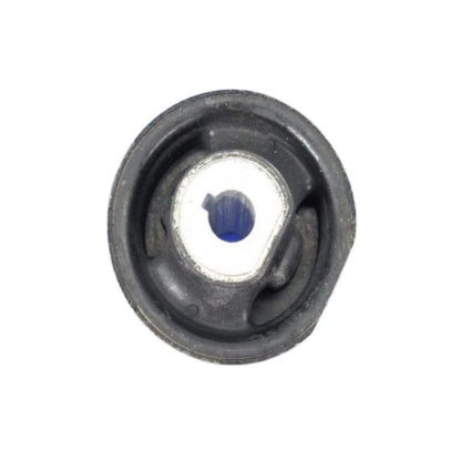 Axle Mounting Isolator for Jeep Commander (2006–2010) OLX-MOP52089516AB