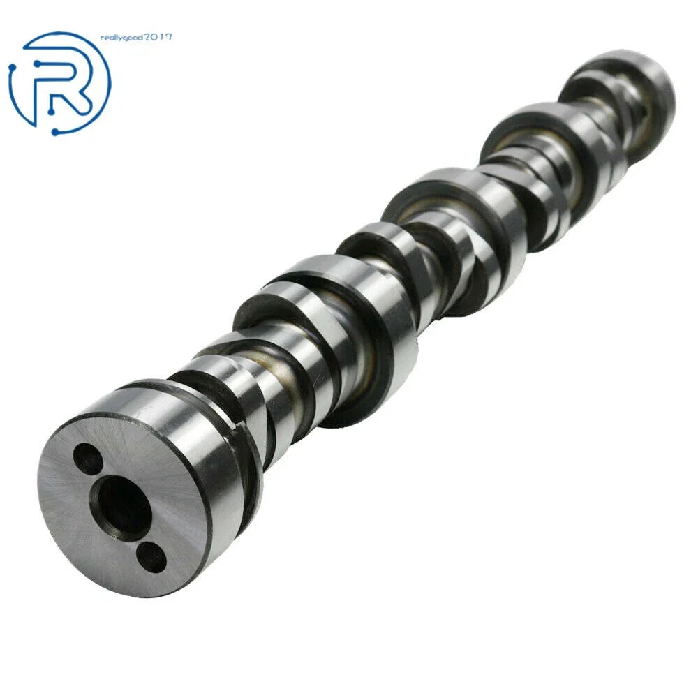 E1840P Sloppy Stage 2 Camshaft for Chevrolet LS LS1 (5.3L, 5.7L, 6.0L)