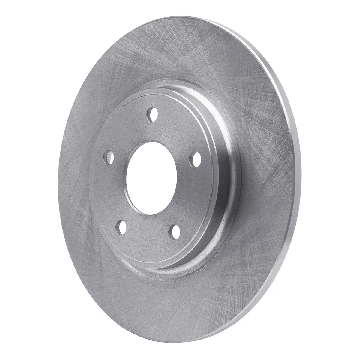 Brake Disc for Chrysler 300, Dodge Charger, Dodge Challenger (2015–2020) ERE-40113, 4779713AA, 68227800AA, 7B0615601C