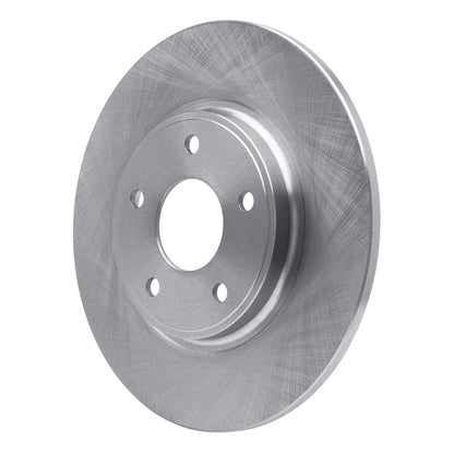 Brake Disc for Chrysler 300, Dodge Charger, Dodge Challenger (2015–2020) ERE-40113, 4779713AA, 68227800AA, 7B0615601C
