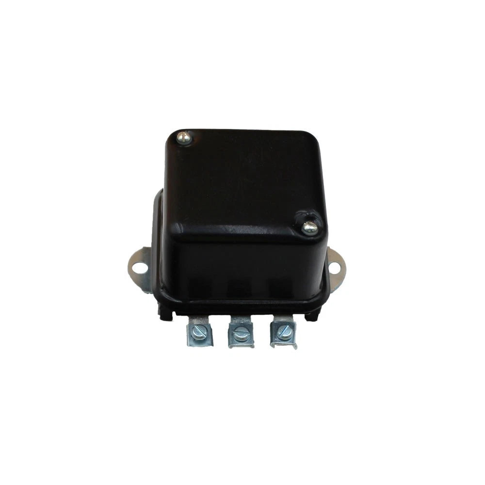 Voltage Regulator for Cub Cadet 70 100 (12V 7-9 Amp)