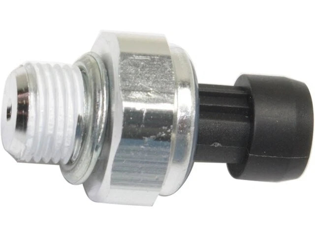 Oil Pressure Sender for Saab 97X (2006–2008) AP 89538ZKBR