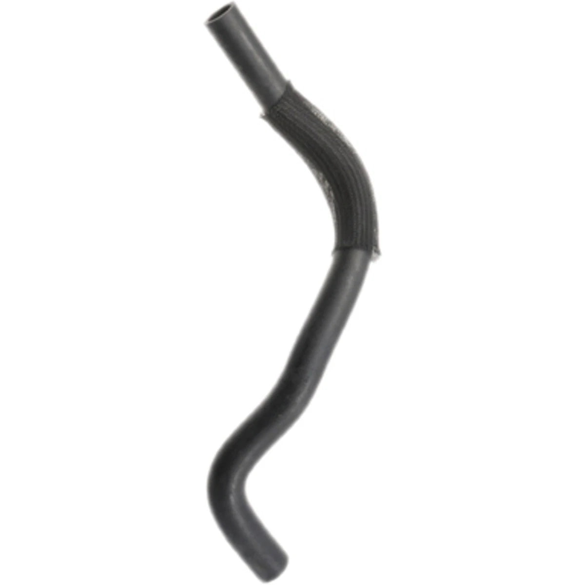 Lower Radiator Hose for Nissan Sentra (2000–2006) 72069, 22537, 24454L