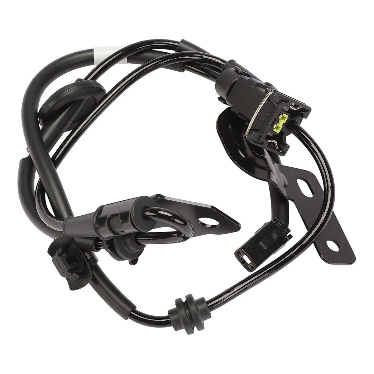 ABS Speed Sensor for Kia Optima (2017–2018) 18086818