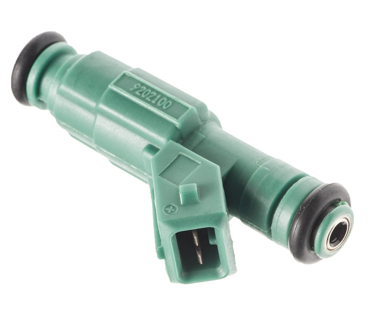Fuel Injector for Sea Doo RXPX RXTX Wake Speedster (2008–2011) 112-14-623