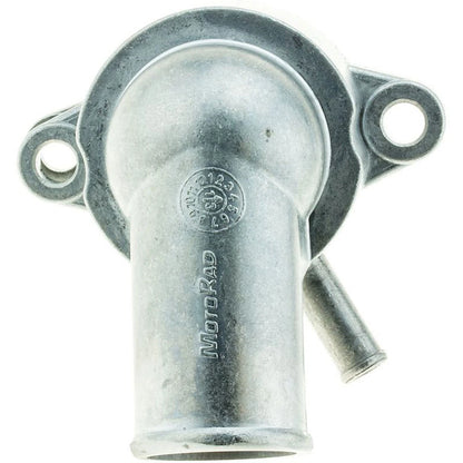 Gates Thermostat 34712 for Chevy Suzuki Swift, Aveo, Pontiac Wave (2000–2008)