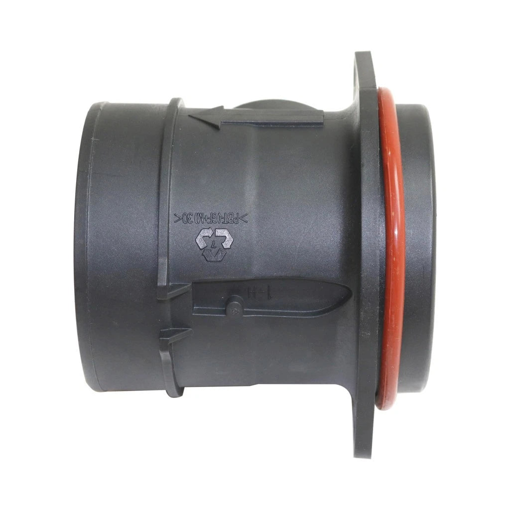 Mass Air Flow Sensor for Kia Sedona (2014) CLX-M0-USA-REPK316707-CL360A80