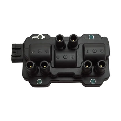 Ignition Coil for Buick Lucerne (2009–2011) CLX-M0-USA-REPC504615-CL360A86