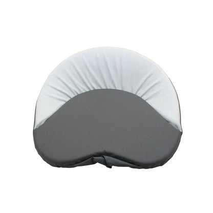 Pan Seat Cover Cushion for Ford New Holland 600 700 800 900 2111 650