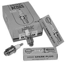 NGK BR6FIX Spark Plug for (6221)