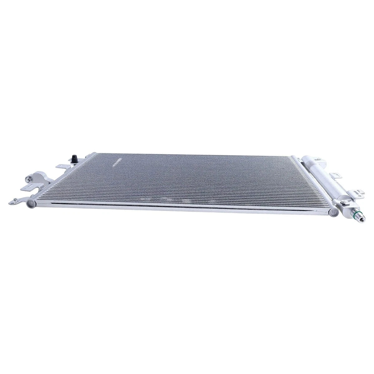 A/C Condenser for Volvo XC90 (2005–2014) 18054821, 3802, 73802, 940089