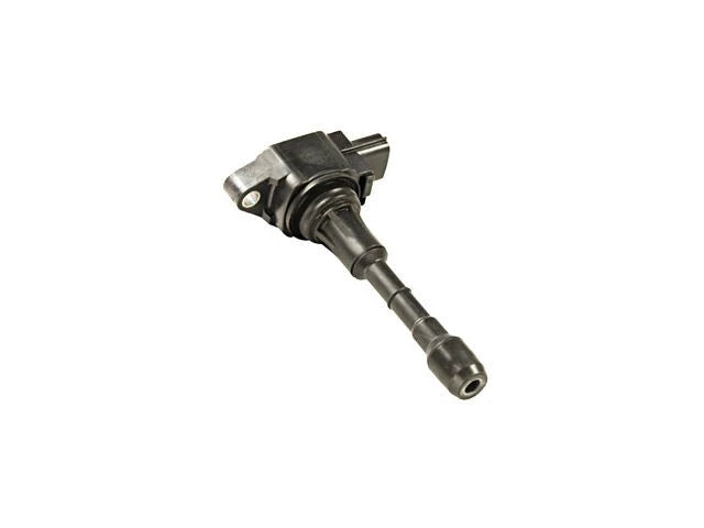 Ignition Coil for Infiniti Q40 (2015) - 96728TGVR