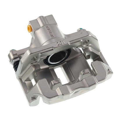 Brake Caliper Rear Left for Acura RL (2005–2012) 18020367, 43019SJA010