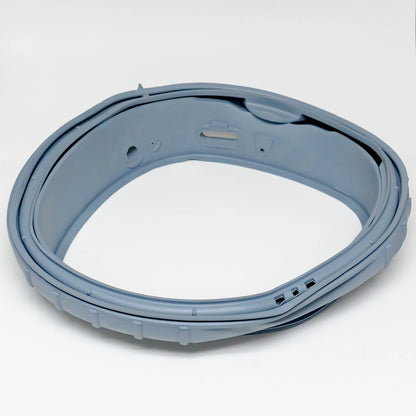 Door Boot Gasket for Samsung DC64-01570ACM Washing Machine