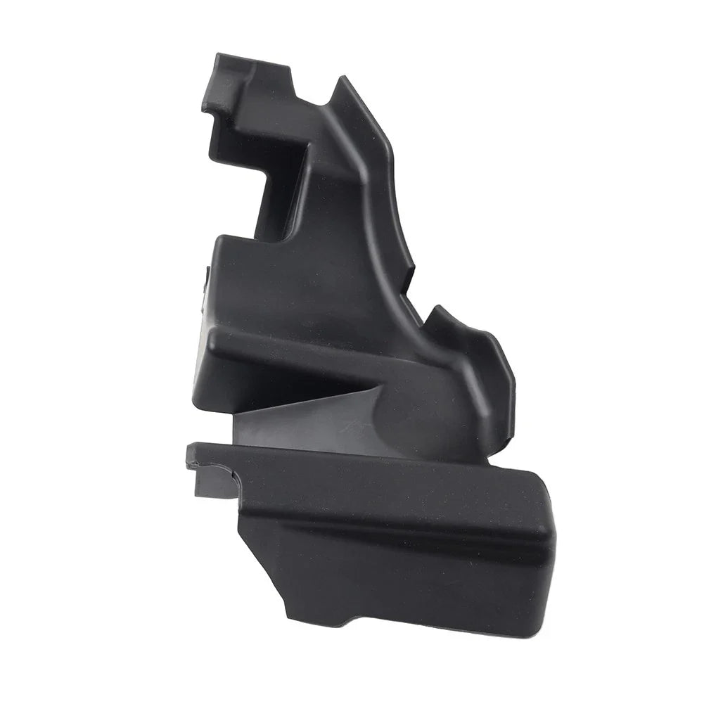 Radiator Air Deflector LR033400 LR033399 for Land Rover Range Rover (2013–2023)