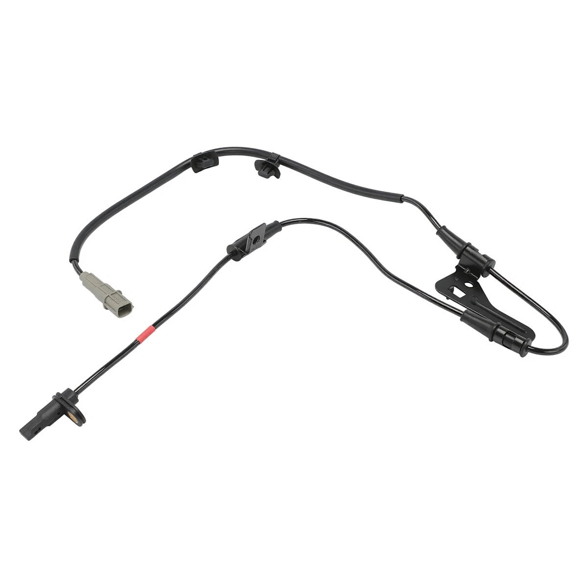 ABS Speed Sensor Front Right for Hyundai Venue (2020–2023) 18015639, 58940K2300, 5S17398