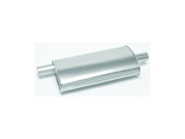 Muffler for Jeep Wagoneer (1984–1986) 45783XCZG