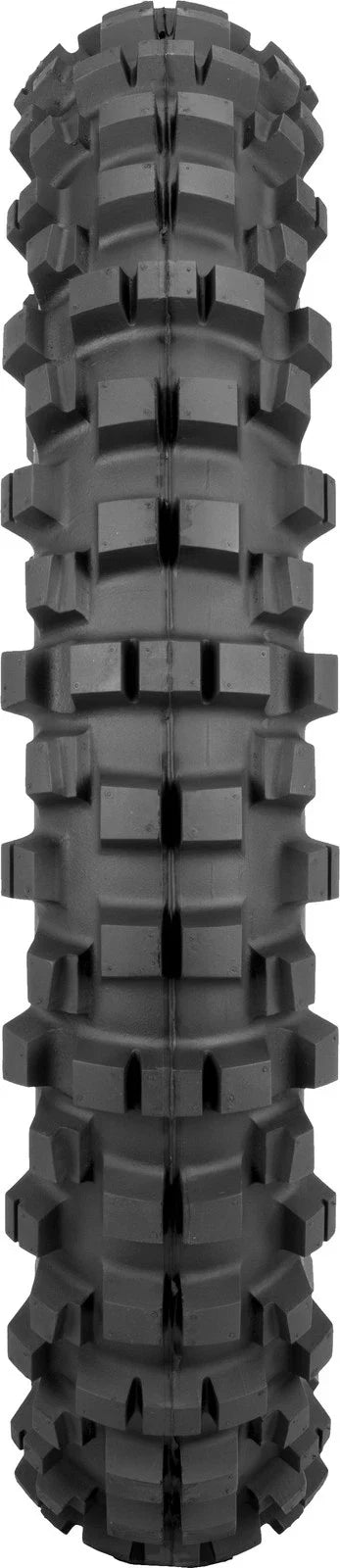 Shinko 525 Cheater Series Rear Tire 120/90-19 66M for Motorcycle