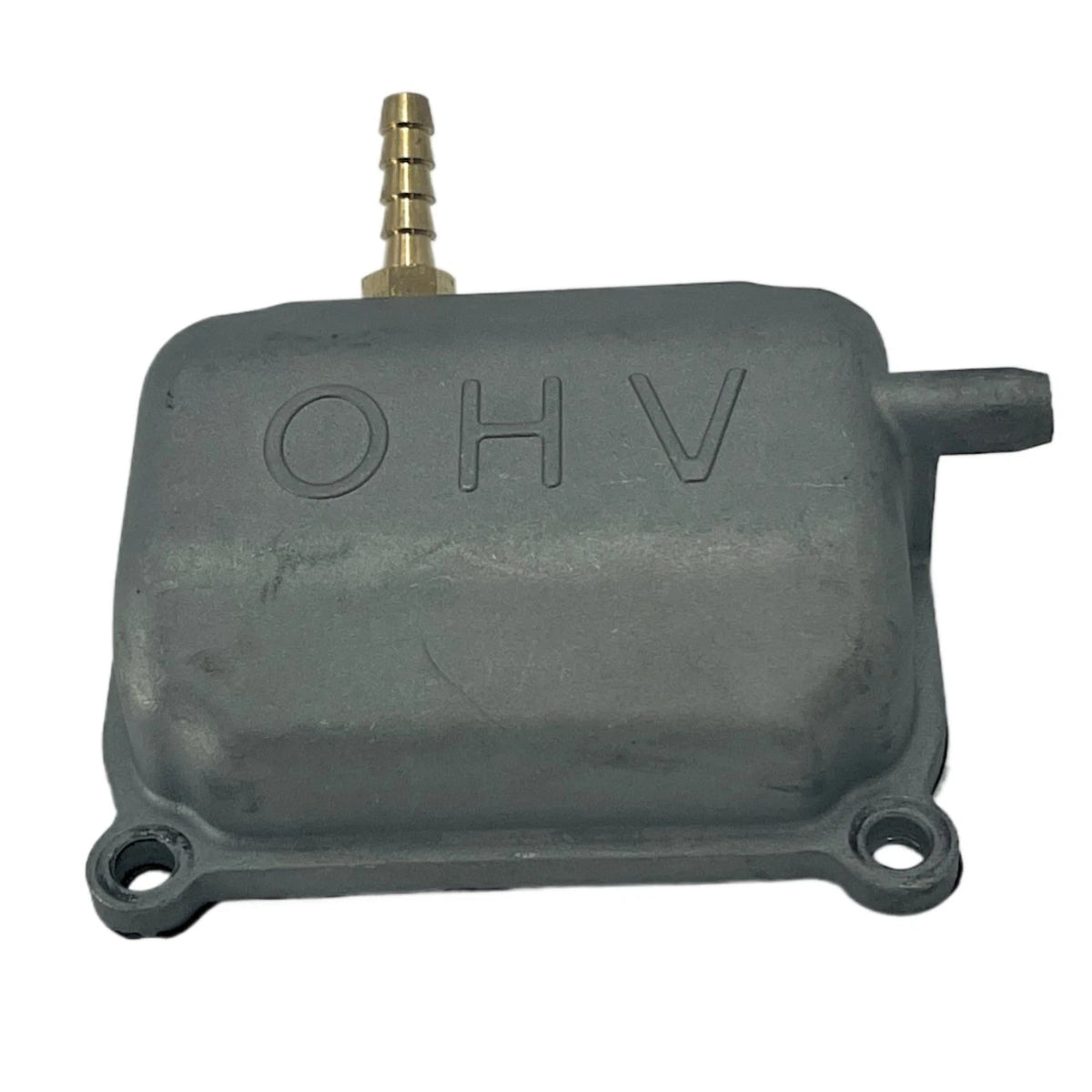 Predator 212 Hemi Valve Cover with Pulse HEMIVC-PULSE