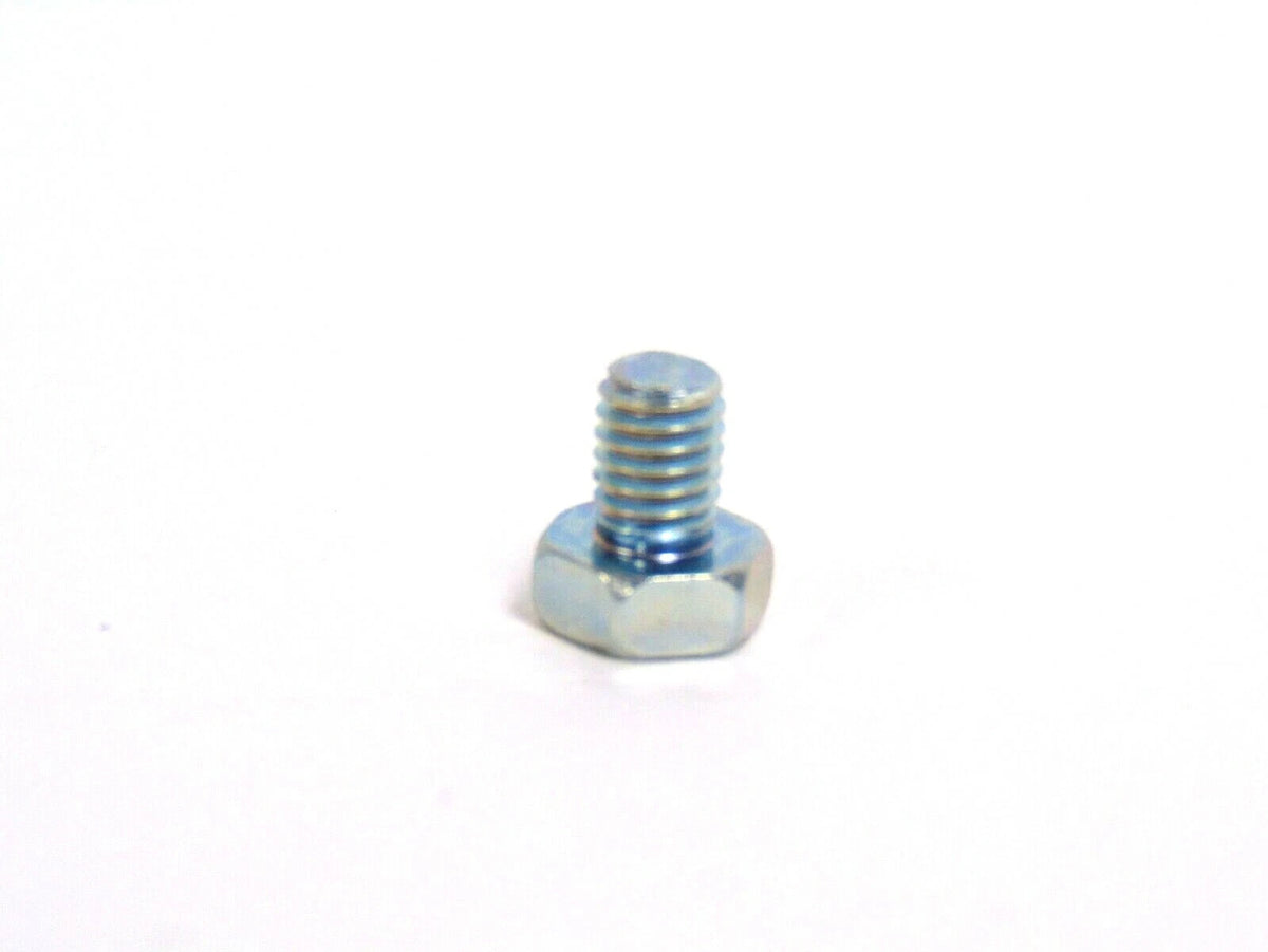 Starter Relay Screw for Arctic Cat ATV (3423-020)