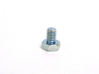 Starter Relay Screw for Arctic Cat ATV (3423-020)