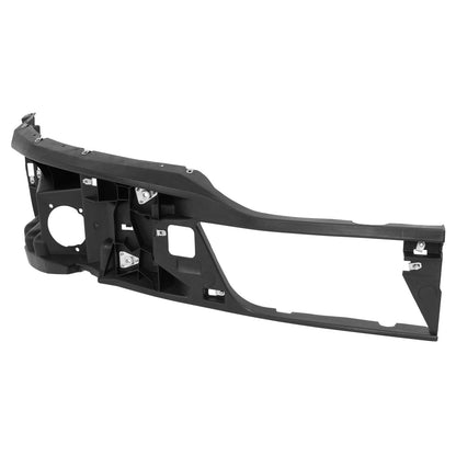 Replacement Bumper Inside Reinforcement Right for Kenworth T680 (2022–2023) BACP000147