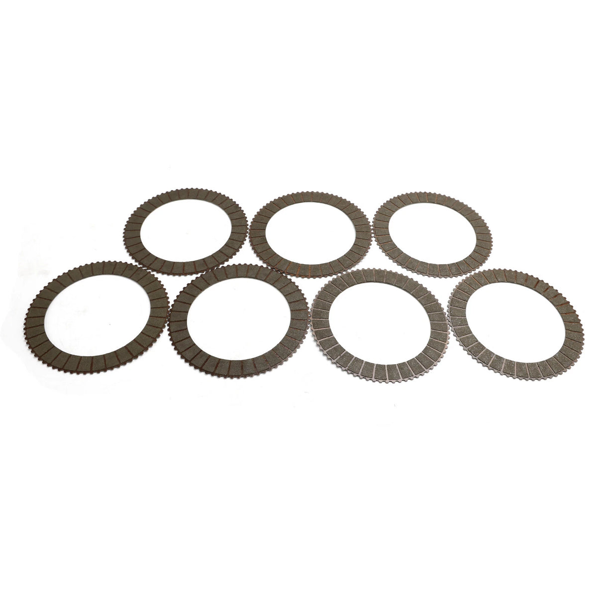 Transfer Case Clutch Kit for BMW E90 E91 E92 X3 (2007–2013)