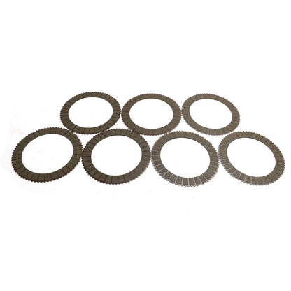 Transfer Case Clutch Kit for BMW E90 E91 E92 X3 (2007–2013)