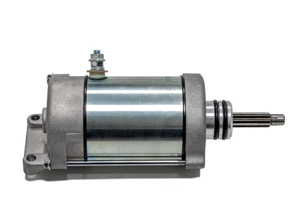 Starter for Polaris Ranger XP 1000 / XP 900 (See Fitment)