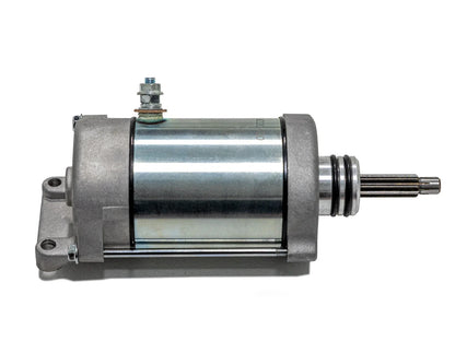 Starter for Polaris Ranger XP 1000 / XP 900 (See Fitment)
