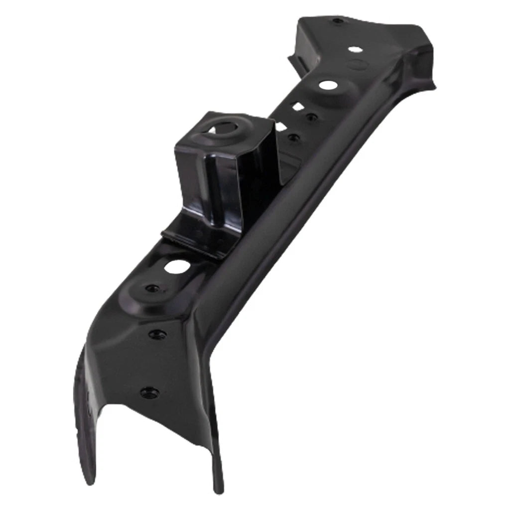 Radiator Support Panel for Nissan Sentra (2020–2022) KLX-KSI-535971K-CL360A50, NI1225289