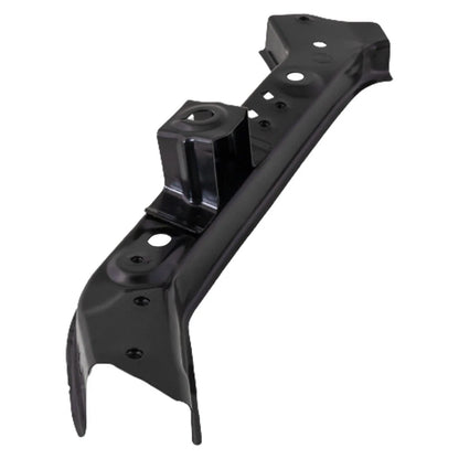 Radiator Support Panel for Nissan Sentra (2020–2022) KLX-KSI-535971K-CL360A50, NI1225289