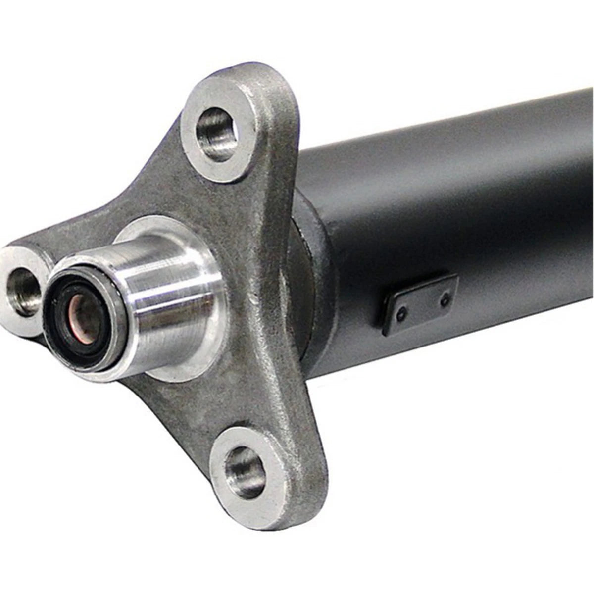 Dorman Driveshaft Rear for BMW 645Ci (2005) 976-004, 26107555711
