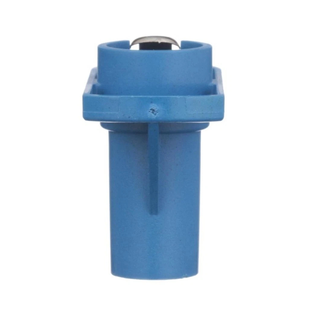 Distributor Rotor for Jeep Grand Cherokee (1994–1998) ALX-PAU-SI-FD-316-CLB3