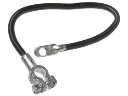 Battery Cable for Lincoln Mark III (1969–1971) 53939CPGR