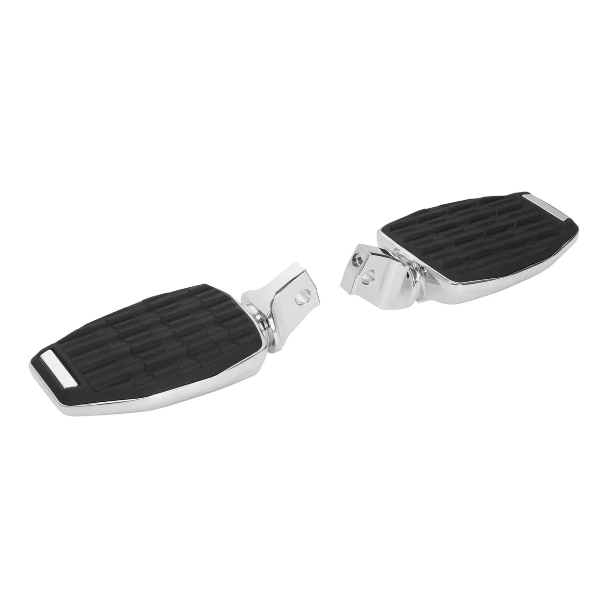 Footpegs Footrest for BMW R18 (2020–2024)