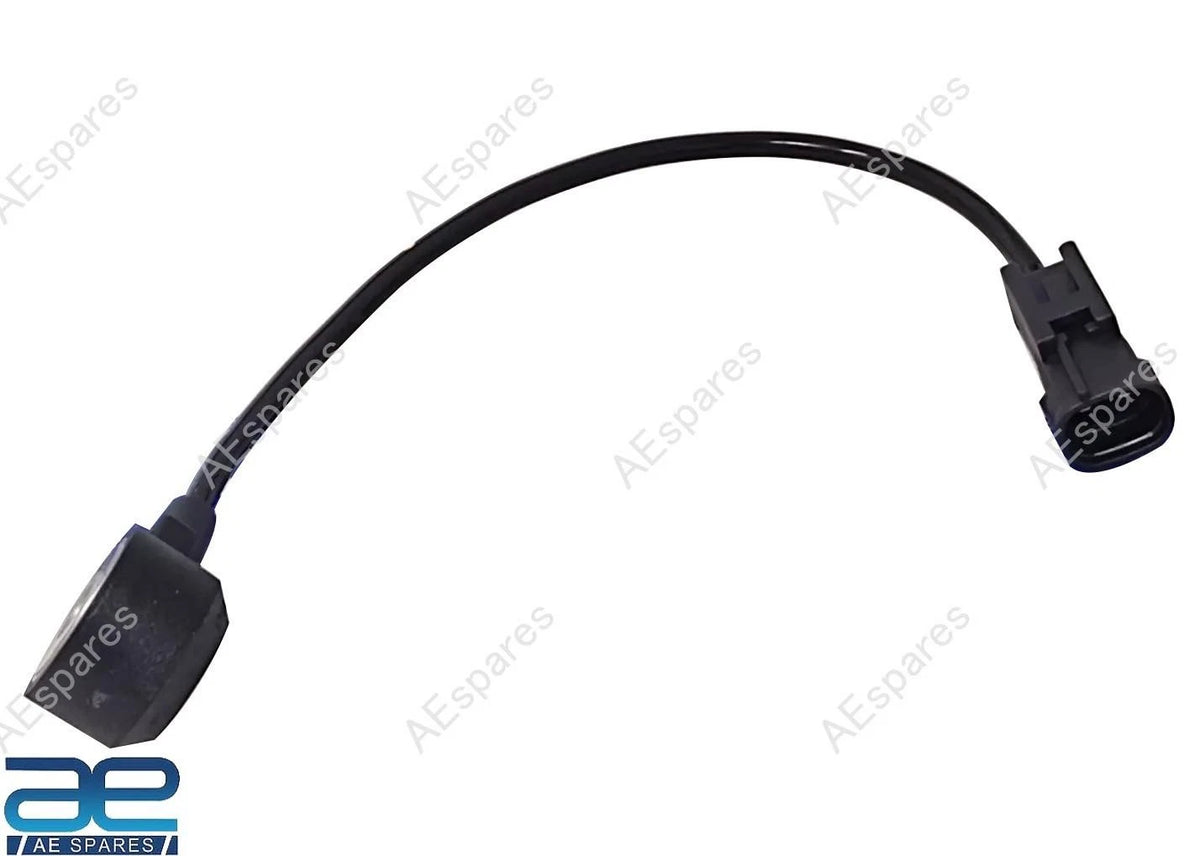 Knock Sensor Assembly for Suzuki Alto 800 (2012–2023) 18640M53M10