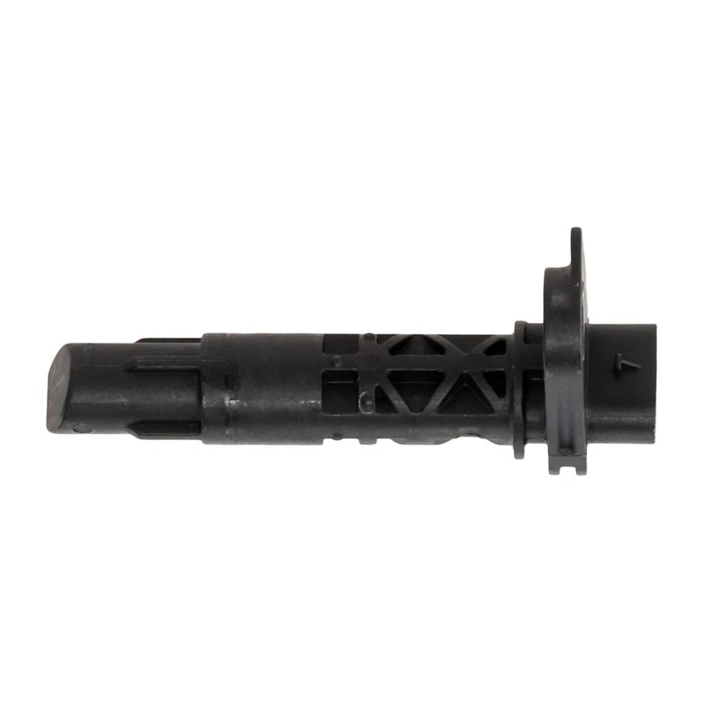 Crankshaft Position Sensor for Chevy Cruze (2016–2019) CLX-M0-USA-JRC31180019-CL360A70