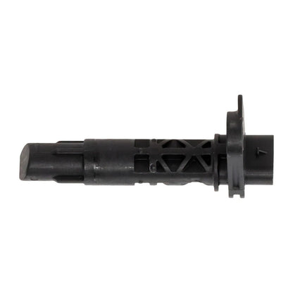 Crankshaft Position Sensor for Chevy Cruze (2016–2019) CLX-M0-USA-JRC31180019-CL360A70