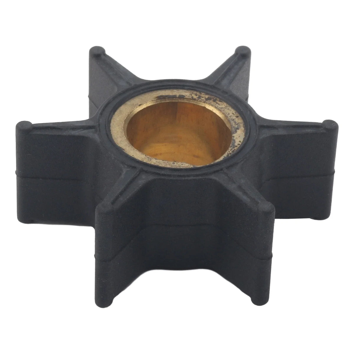 Outboard Water Pump Impeller for Evinrude Johnson 20HP 25HP 30HP 35HP
