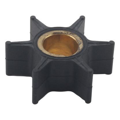 Outboard Water Pump Impeller for Evinrude Johnson 20HP 25HP 30HP 35HP